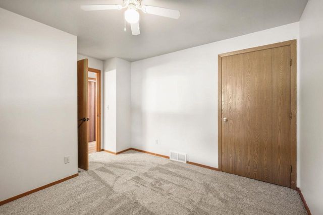 718 Bickley Court, Stoughton, WI 53589