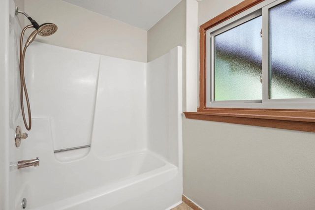 718 Bickley Court, Stoughton, WI 53589