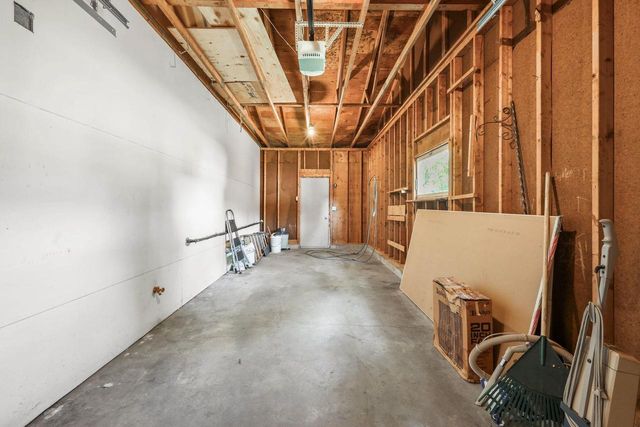 718 Bickley Court, Stoughton, WI 53589