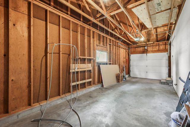 718 Bickley Court, Stoughton, WI 53589