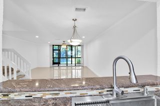 4821 NW 22nd Street 4135, Coconut Creek, FL 33063