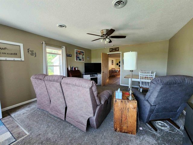 25258 Foothill Avenue, Tomah, WI 54660