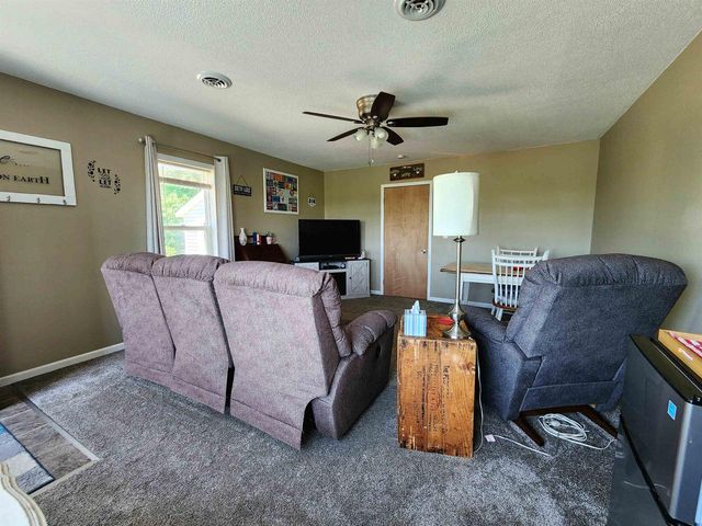 25258 Foothill Avenue, Tomah, WI 54660