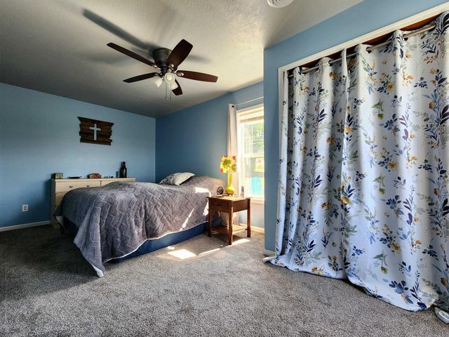 25258 Foothill Avenue, Tomah, WI 54660