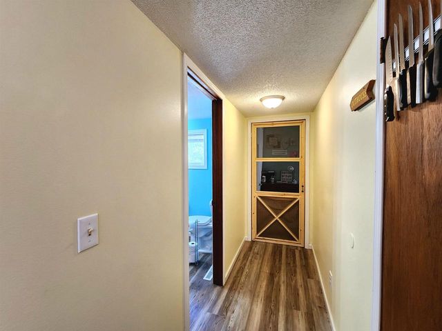 25258 Foothill Avenue, Tomah, WI 54660