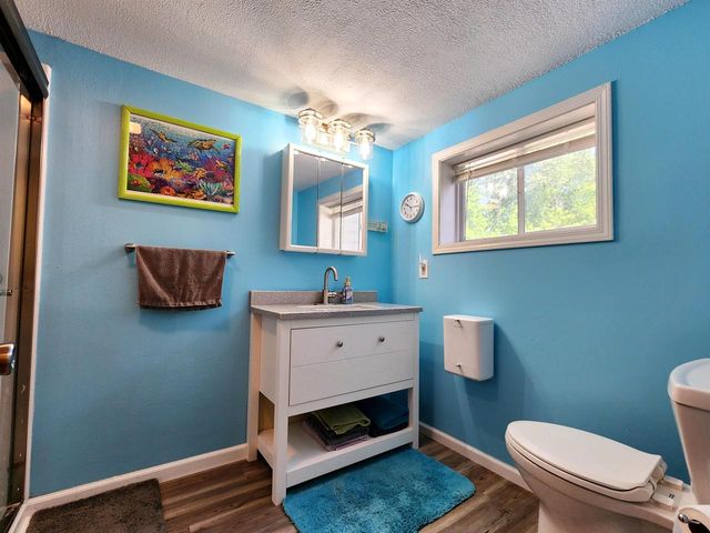25258 Foothill Avenue, Tomah, WI 54660