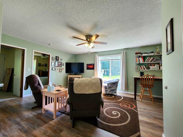 25258 Foothill Avenue, Tomah, WI 54660