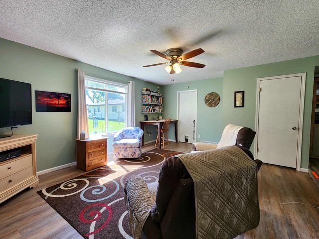 25258 Foothill Avenue, Tomah, WI 54660