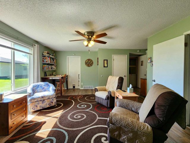 25258 Foothill Avenue, Tomah, WI 54660