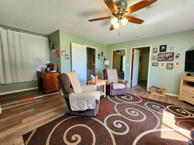 25258 Foothill Avenue, Tomah, WI 54660