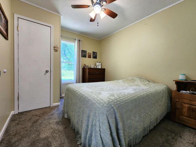 25258 Foothill Avenue, Tomah, WI 54660