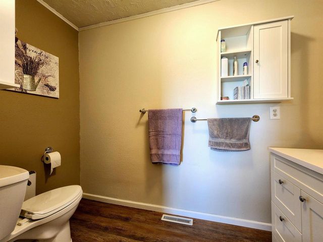 25258 Foothill Avenue, Tomah, WI 54660
