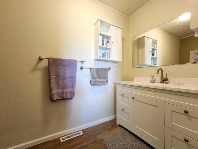 25258 Foothill Avenue, Tomah, WI 54660