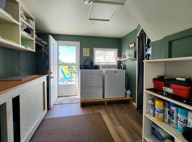 25258 Foothill Avenue, Tomah, WI 54660