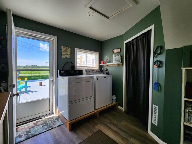25258 Foothill Avenue, Tomah, WI 54660