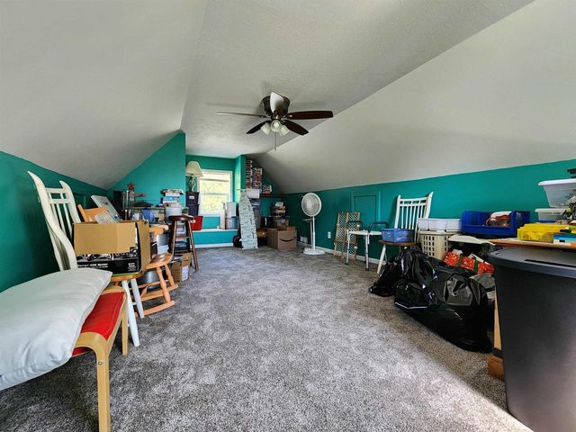 25258 Foothill Avenue, Tomah, WI 54660