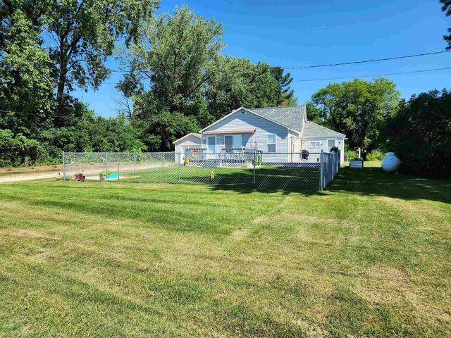 25258 Foothill Avenue, Tomah, WI 54660