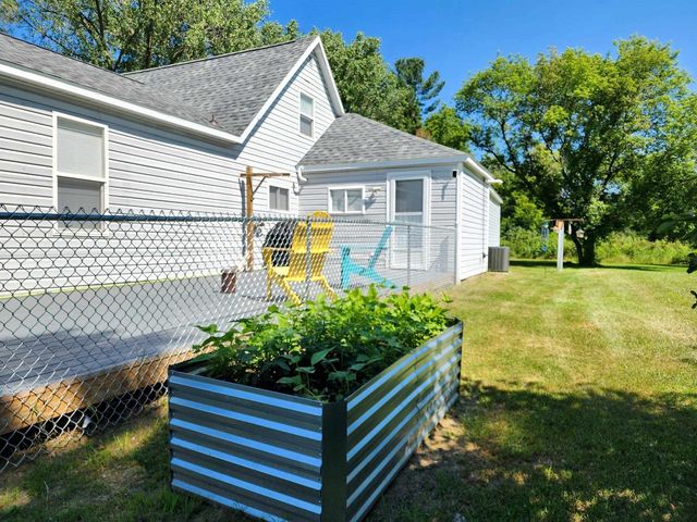25258 Foothill Avenue, Tomah, WI 54660