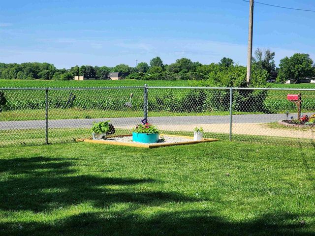 25258 Foothill Avenue, Tomah, WI 54660