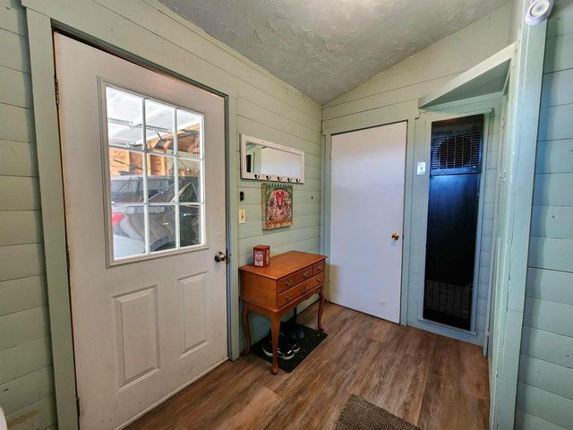 25258 Foothill Avenue, Tomah, WI 54660