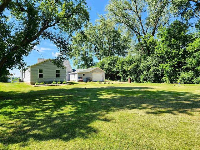 25258 Foothill Avenue, Tomah, WI 54660