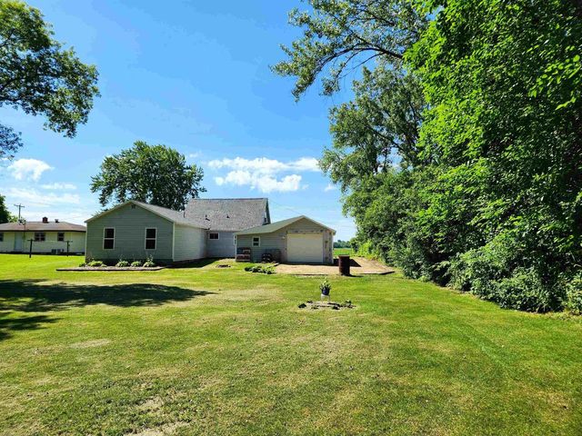 25258 Foothill Avenue, Tomah, WI 54660