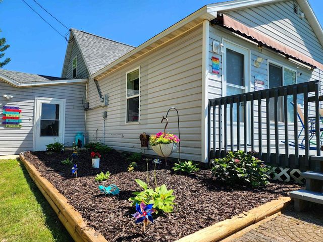 25258 Foothill Avenue, Tomah, WI 54660