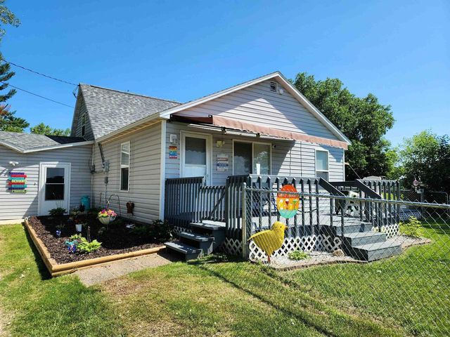 25258 Foothill Avenue, Tomah, WI 54660