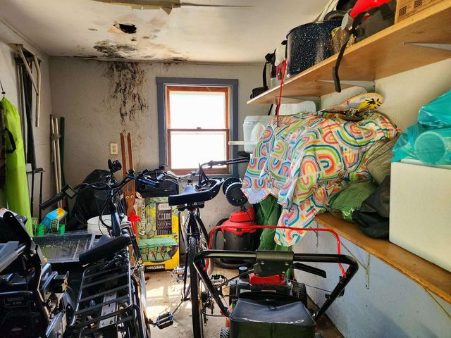 25258 Foothill Avenue, Tomah, WI 54660