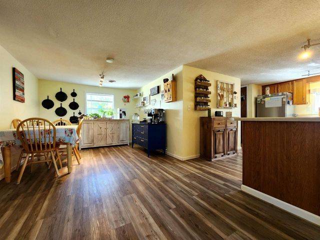 25258 Foothill Avenue, Tomah, WI 54660