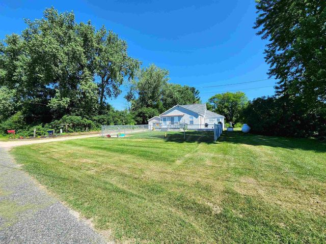 25258 Foothill Avenue, Tomah, WI 54660