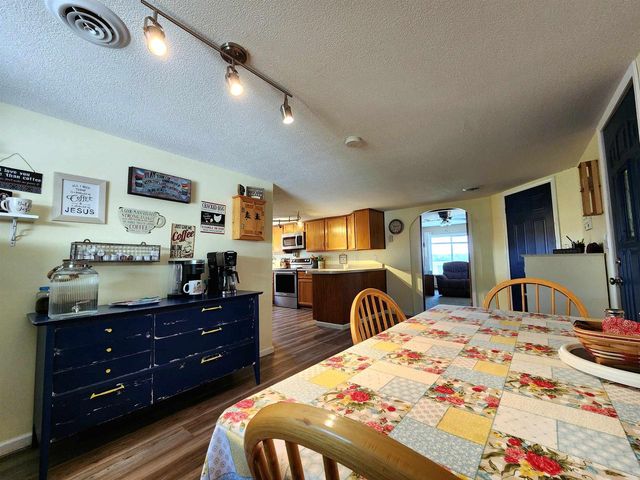 25258 Foothill Avenue, Tomah, WI 54660