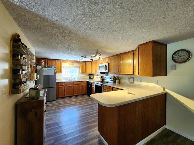 25258 Foothill Avenue, Tomah, WI 54660