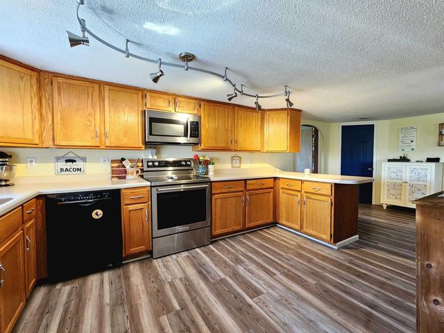 25258 Foothill Avenue, Tomah, WI 54660