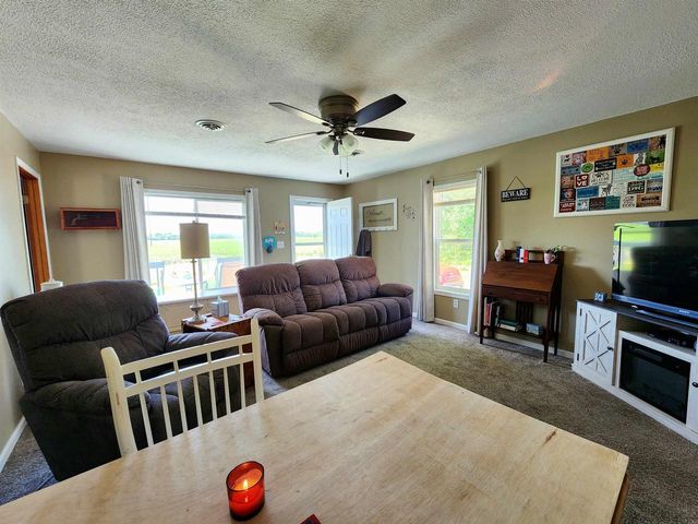 25258 Foothill Avenue, Tomah, WI 54660