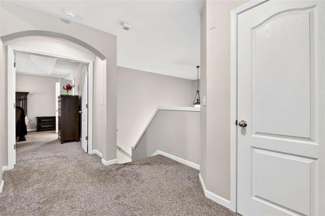5625 Jamerson Drive, Atlanta, GA 30349