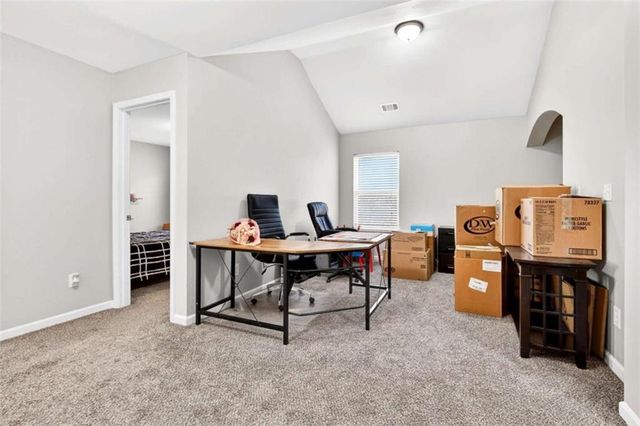 5625 Jamerson Drive, Atlanta, GA 30349