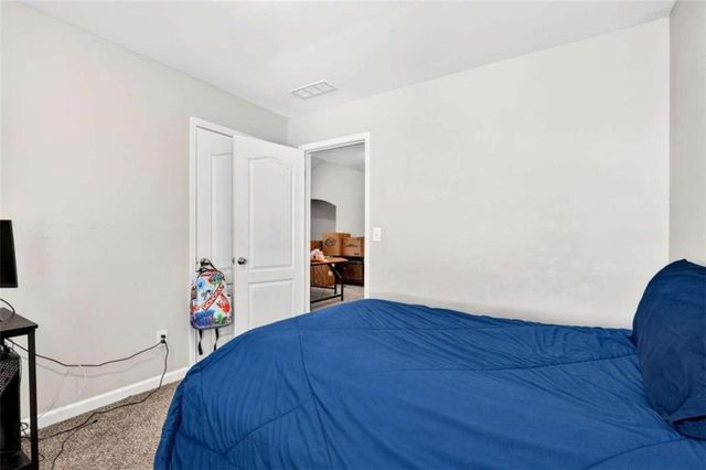 5625 Jamerson Drive, Atlanta, GA 30349