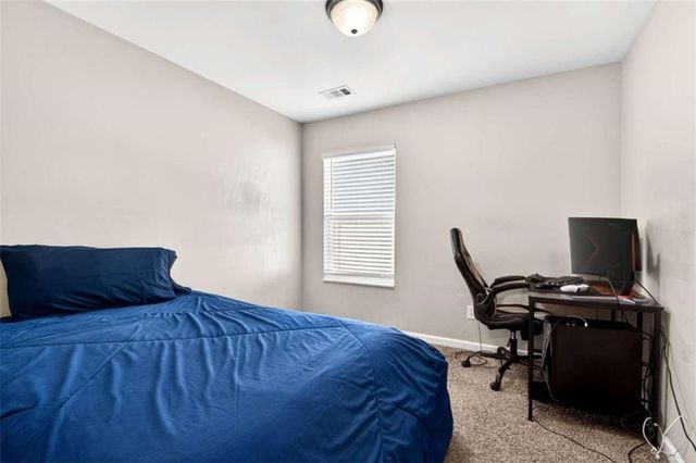 5625 Jamerson Drive, Atlanta, GA 30349