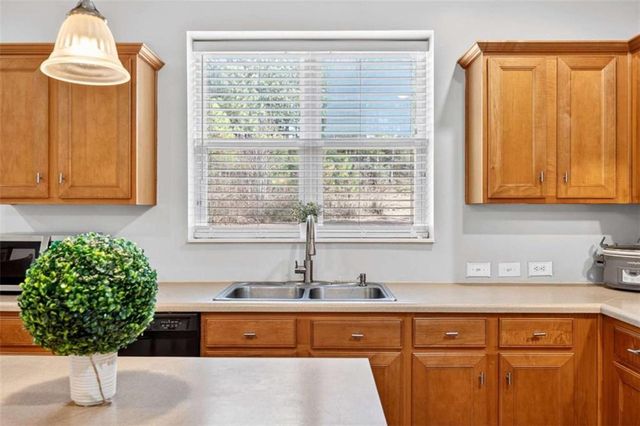 5625 Jamerson Drive, Atlanta, GA 30349