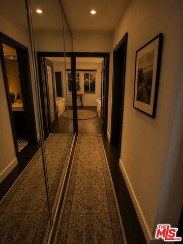 8810 Hollywood Boulevard, West Hollywood, CA 90069