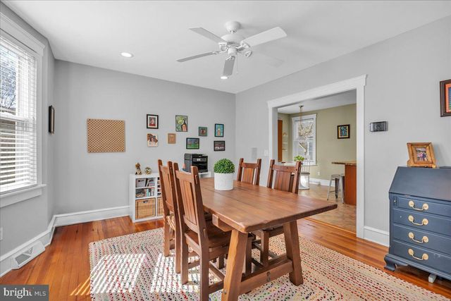 50 BELOIT AVE, Audubon, NJ 08106