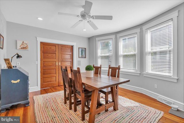 50 BELOIT AVE, Audubon, NJ 08106