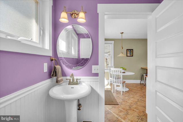 50 BELOIT AVE, Audubon, NJ 08106