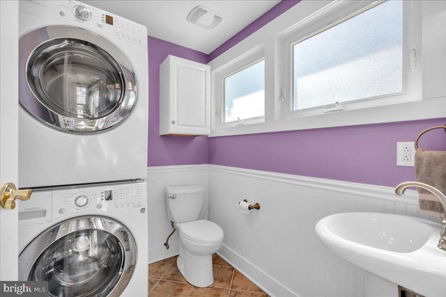 50 BELOIT AVE, Audubon, NJ 08106