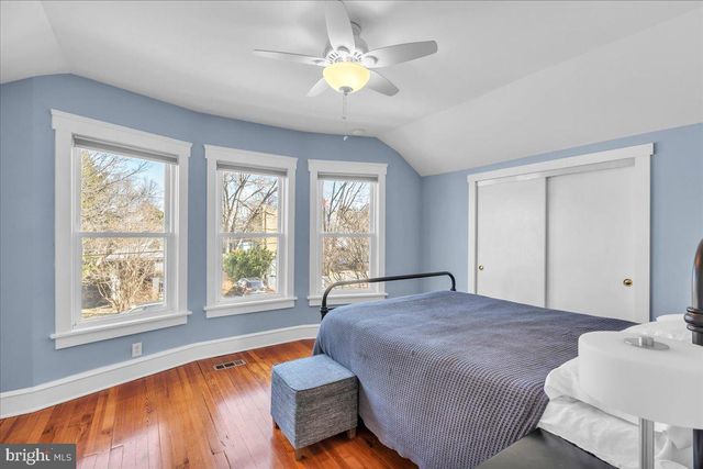 50 BELOIT AVE, Audubon, NJ 08106