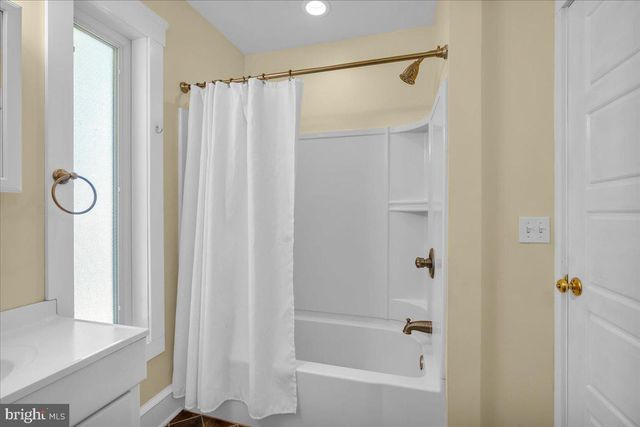 50 BELOIT AVE, Audubon, NJ 08106