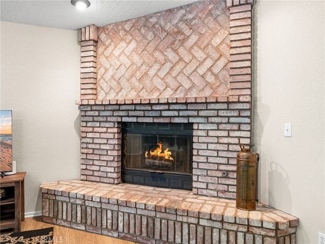 12790 Amberwood Lane, Victorville, CA 92395