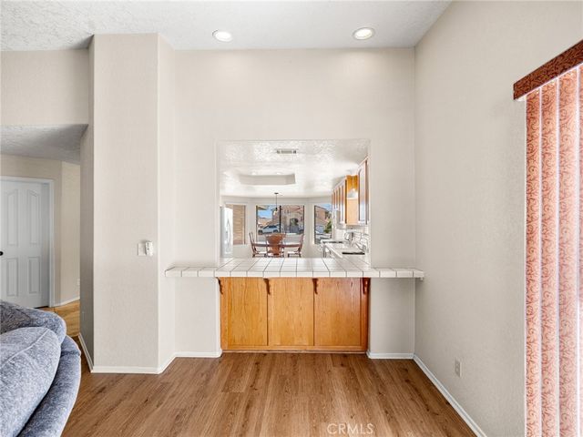 12790 Amberwood Lane, Victorville, CA 92395