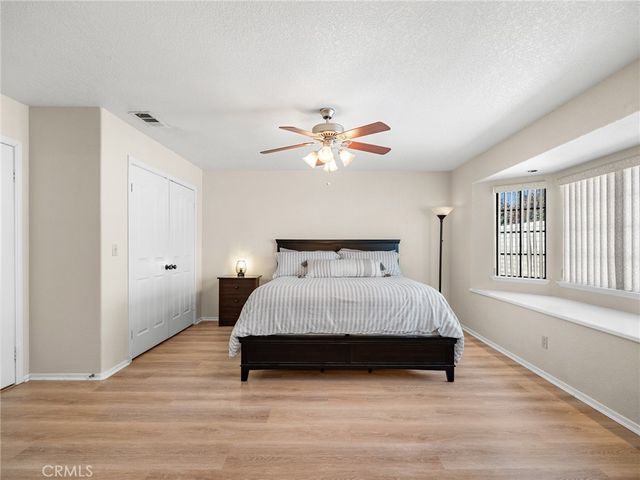 12790 Amberwood Lane, Victorville, CA 92395